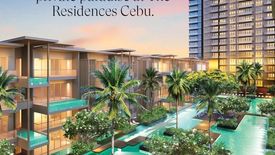 1 Bedroom Condo for sale in The Residences at Sheraton Cebu Mactan, Punta Engaño, Cebu