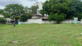 Land for sale in Moonwalk, Metro Manila