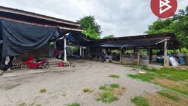 2 Bedroom House for sale in Pak Chong, Ratchaburi