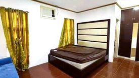 3 Bedroom House for rent in Angeles, Pampanga