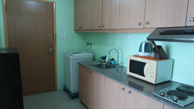 Condo for rent in Greenhills, Metro Manila near MRT-3 Santolan