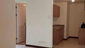 2 Bedroom Condo for rent in Fairlane Residences, Kapitolyo, Metro Manila near MRT-3 Boni