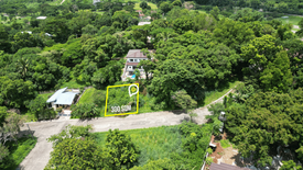 Land for sale in Mayamot, Rizal