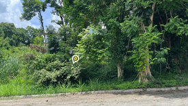 Land for sale in Mayamot, Rizal