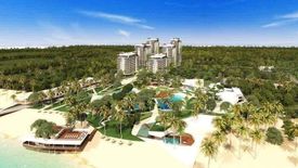 1 Bedroom Condo for sale in Tambuli Seaside Living, Mactan, Cebu