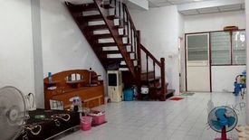 2 Bedroom Townhouse for sale in Laem Fa Pha, Samut Prakan