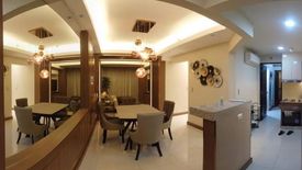 2 Bedroom Condo for rent in Uptown Ritz Residences, Tugatog, Metro Manila