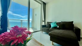 1 Bedroom Condo for Sale or Rent in The Riviera Wongamat, Na Kluea, Chonburi