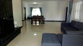 3 Bedroom Villa for rent in Nong Prue, Chonburi