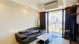 2 Bedroom Apartment for rent in An Hai Dong, Da Nang