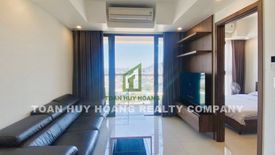 2 Bedroom Apartment for rent in An Hai Dong, Da Nang