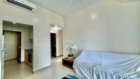 2 Bedroom Condo for sale in One Uptown Residences, South Cembo, Metro Manila