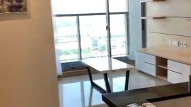 Apartemen dijual atau disewa dengan 3 kamar tidur di Pagedangan, Banten