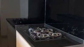 Apartemen dijual atau disewa dengan 3 kamar tidur di Pagedangan, Banten