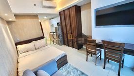 Condo for rent in Cebu IT Park, Cebu