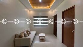 3 Bedroom House for sale in Angeles, Pampanga