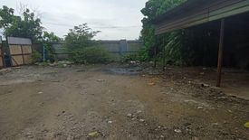 Land for rent in Batu Caves, Selangor