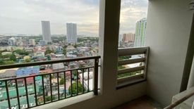 2 Bedroom Condo for rent in La Verti Residences, Pasay, Metro Manila near LRT-1 Baclaran