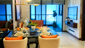 1 Bedroom Condo for sale in Le Pont Residences, Manggahan, Metro Manila