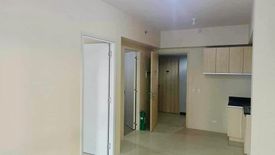 1 Bedroom Condo for sale in Pinagsama, Metro Manila