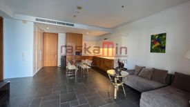 1 Bedroom Condo for sale in Northpoint, Na Kluea, Chonburi