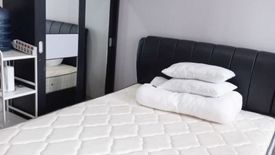 Apartemen dijual dengan 1 kamar tidur di Pagedangan, Banten