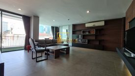 3 Bedroom Apartment for rent in CG CASA Apartment, Khlong Tan, Bangkok near MRT Queen Sirikit National Convention Centre