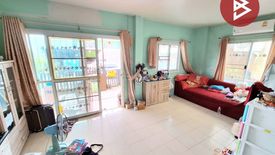 3 Bedroom House for sale in Khok Faet, Bangkok