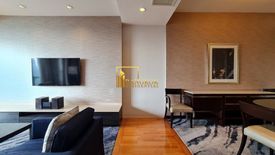 2 Bedroom Condo for rent in Emporium Suites by Chatrium, Khlong Tan, Bangkok near BTS Phrom Phong