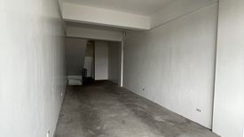 Commercial for rent in Barangay 92, Metro Manila near LRT-1 Monumento