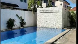 5 Bedroom House for Sale or Rent in Angeles, Pampanga