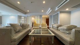 3 Bedroom Apartment for rent in Shanti Sadan, Khlong Tan Nuea, Bangkok near BTS Thong Lo