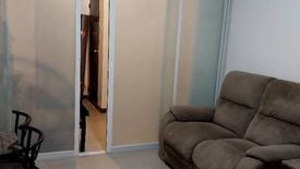 1 Bedroom Condo for rent in Tipolo, Cebu