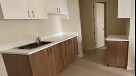 1 Bedroom Condo for sale in Kapitolyo, Metro Manila