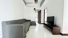 2 Bedroom Condo for rent in 