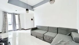 2 Bedroom Condo for rent in 