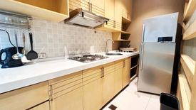 2 Bedroom Condo for rent in Luxe Residences, Bagong Tanyag, Metro Manila