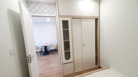 1 Bedroom Apartment for rent in Nam Tu Liem District, Ha Noi