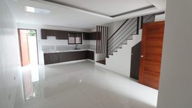 3 Bedroom Townhouse for sale in Mayamot, Rizal