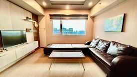 2 Bedroom Condo for sale in Wack-Wack Greenhills, Metro Manila near MRT-3 Shaw Boulevard