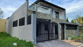 4 Bedroom House for sale in San Isidro, Pampanga