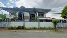 5 Bedroom House for sale in Santo Domingo, Rizal