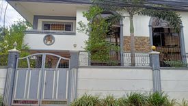 5 Bedroom House for sale in Santo Domingo, Rizal