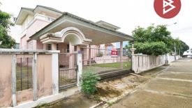 4 Bedroom House for sale in Thung Khru, Bangkok