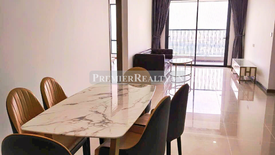 3 Bedroom Condo for rent in Saigon Pearl Complex, Phuong 22, Ho Chi Minh