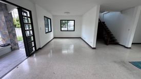 3 Bedroom House for rent in Naphalai Village, Bang Na, Bangkok near BTS Bang Na