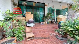 3 Bedroom Townhouse for sale in Nuan Chan, Bangkok