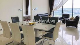 3 Bedroom Apartment for sale in Ben Nghe, Ho Chi Minh