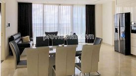 3 Bedroom Apartment for sale in Ben Nghe, Ho Chi Minh