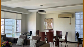 3 Bedroom Condo for sale in Alabang, Metro Manila